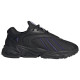Adidas Oztral W